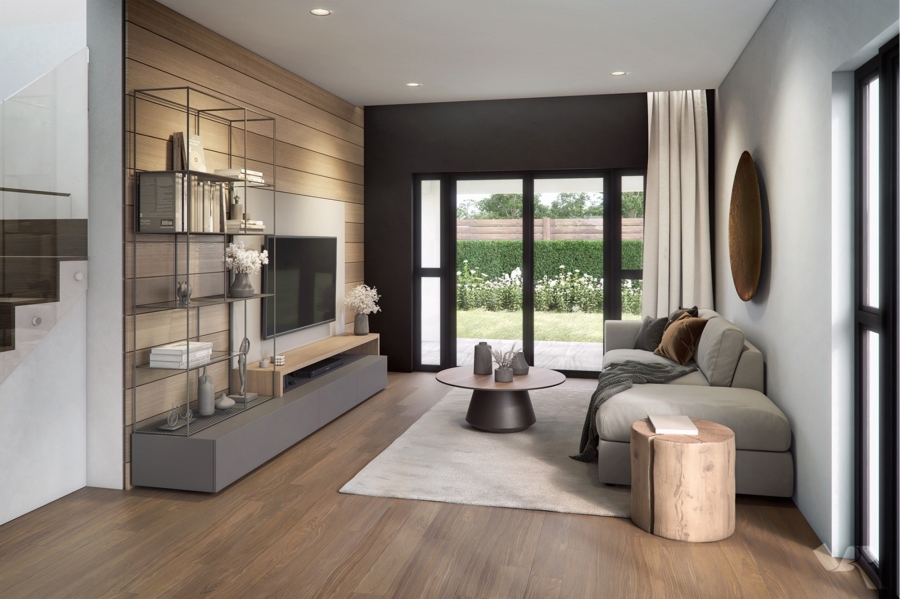 0 Bedroom Property for Sale in Klein Nederburg Western Cape